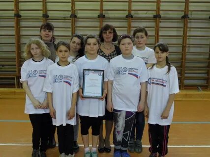 Электронный дневник ленинградской школы
