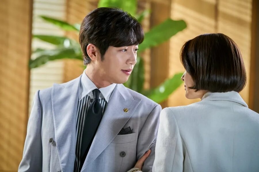 Популярные дорамы. Браво моя жизнь дорама 2022. Дель луна дорама. Дорамы 2020. 12 ночей дорама.