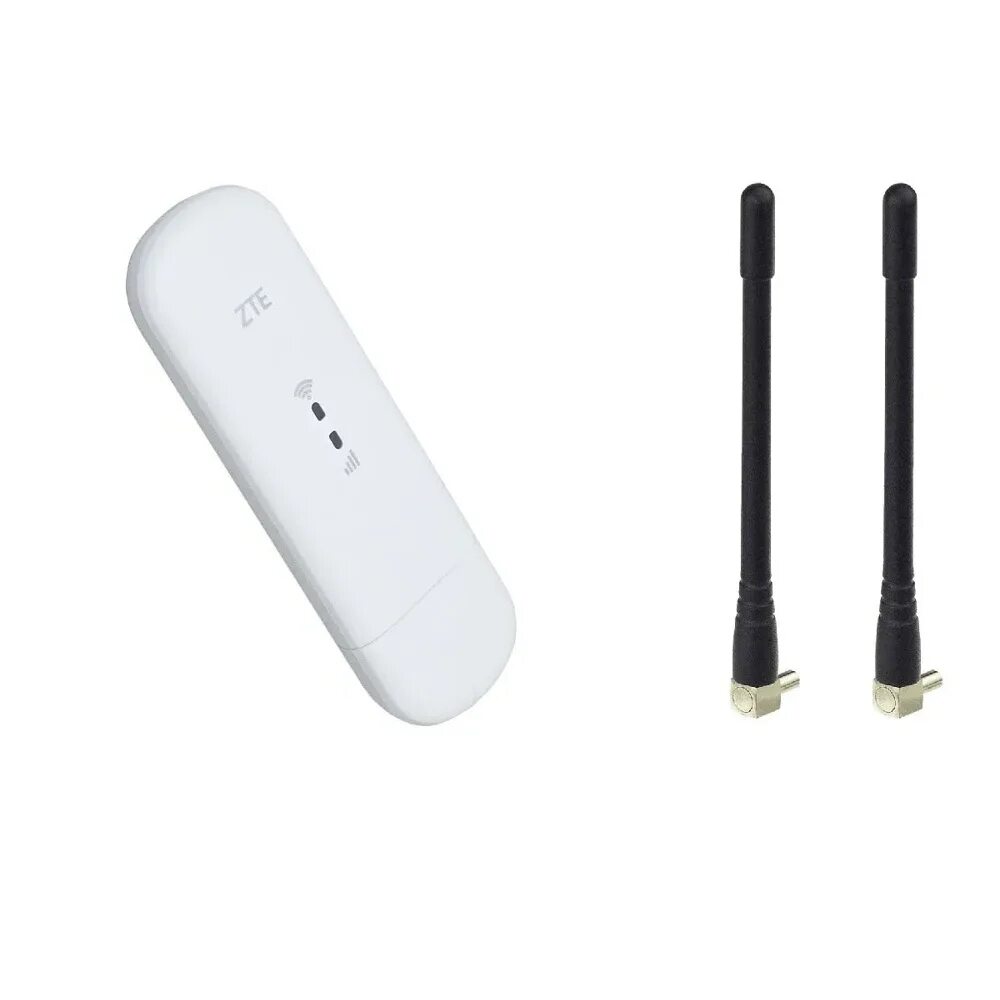 Zte антенны. 4g ufi xx прошивка lte. Zte антенны. Zte антенны. Антенна для модема zte 90+.