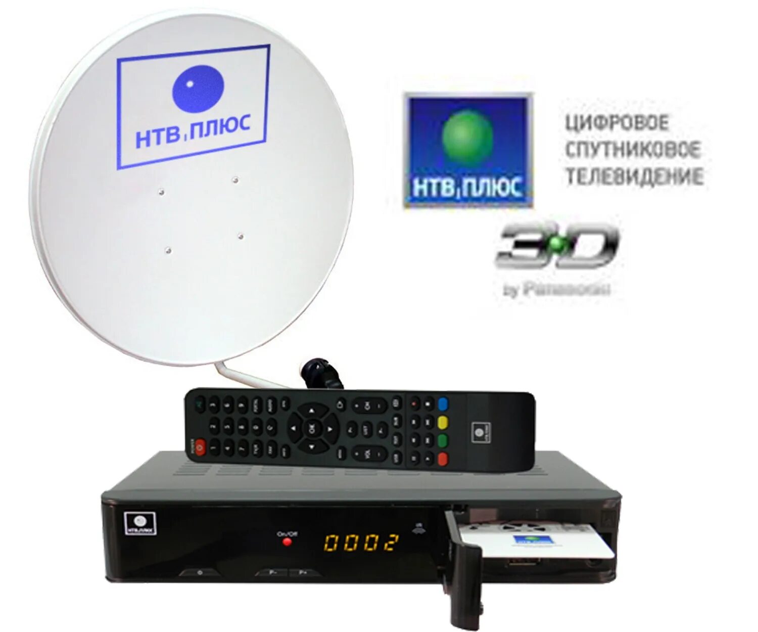 плюс тв для телевизора. Cam модуль нтв плюс. Samsung тв сервис. плюс тв для телевизора. плюс тв для телевизора.