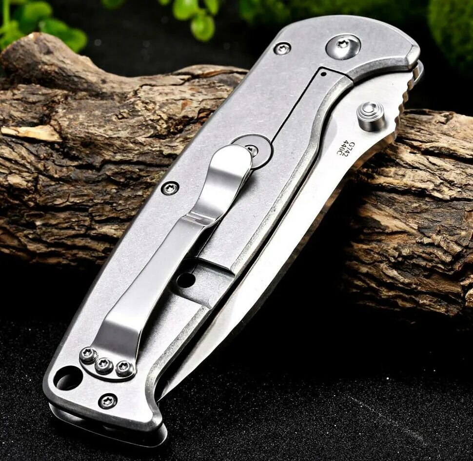 Нож reptilian мото-01. Необычный складной нож. Оригинальный складной нож. Складной нож докер плюс. Складной нож с узким лезвием.