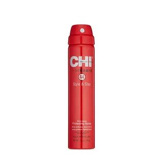 Chi 44