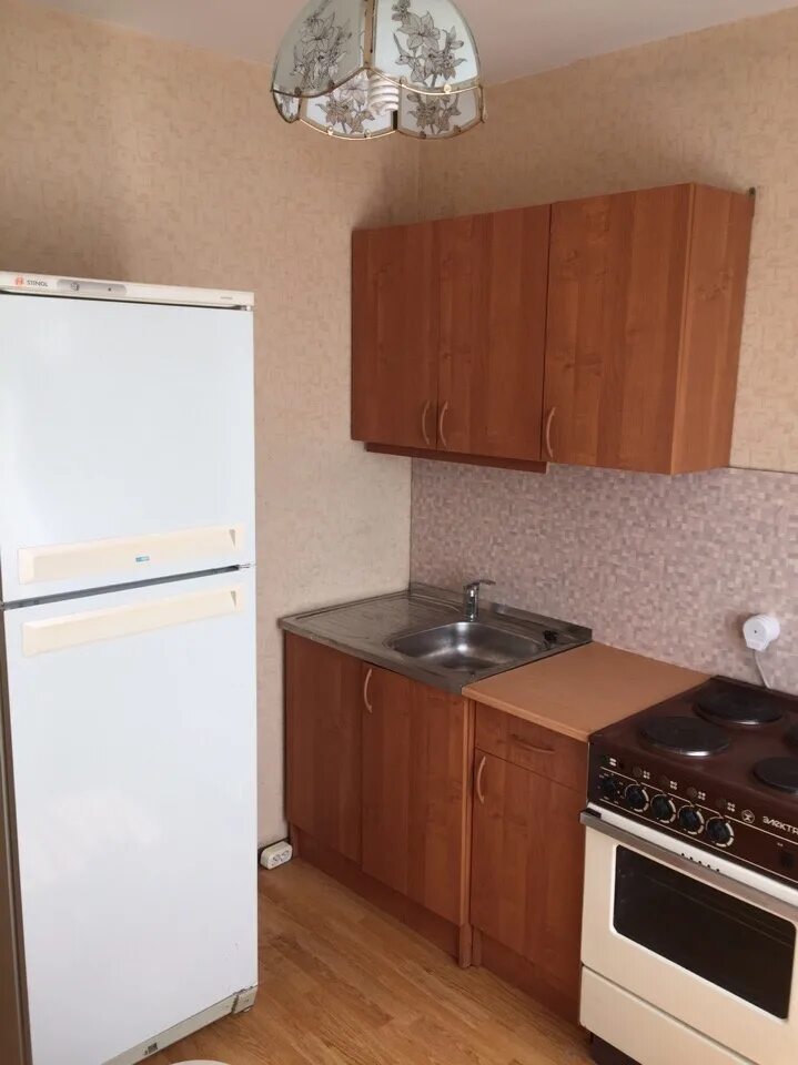 Однокомнатные квартиры в балабаново. Вид из комнаты на улицу лесная 26 балабаново. Лесная 16 балабаново. Квартира в балабаново. Квартира в балабаново.