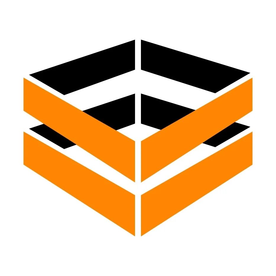 Ооо камелот-а. Нн пласт. Полка на панель газон некст чертежи. Жби логотип. Нн пласт.