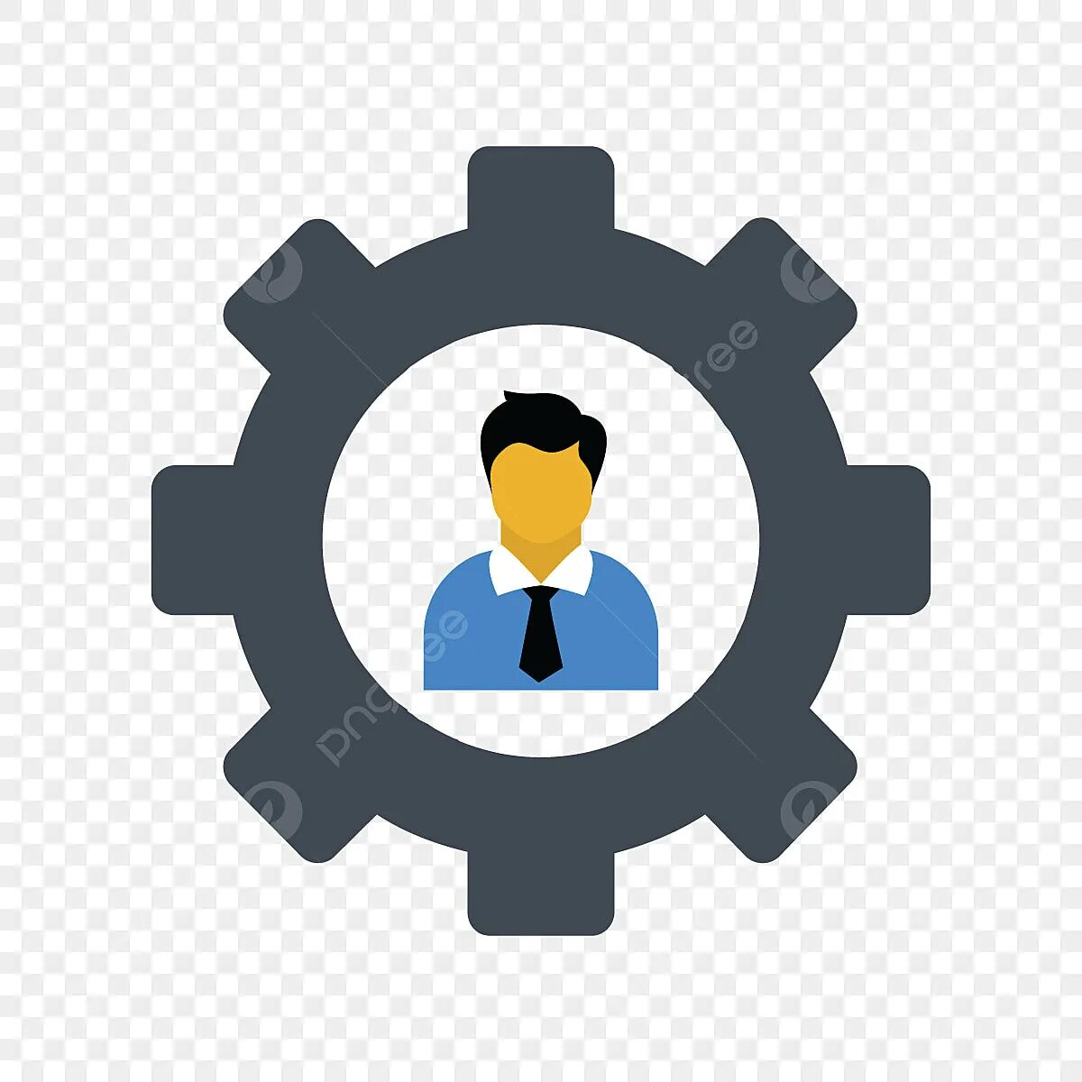 Значок администратора. Red admin. Кнопка вызова дежурного администратора. Кнопка администратора. Админ аватарка.