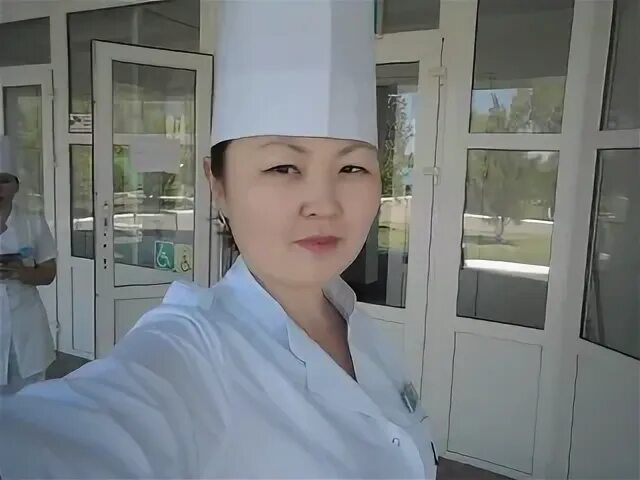 Сулейманова тараз