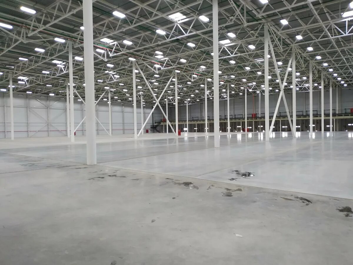 деревня перепечино склад диарт. придорожная. москва улица придорожная 5а. ул придорожная д 4 стр 2. придорожная, стр.