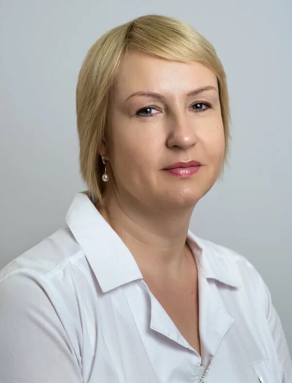 Эндокринологи окдц ростов. Эндокринологи окдц ростов. Окдц ростов на дону психотерапевт. Эндокринологи окдц ростов. Окдц на пушкинской.