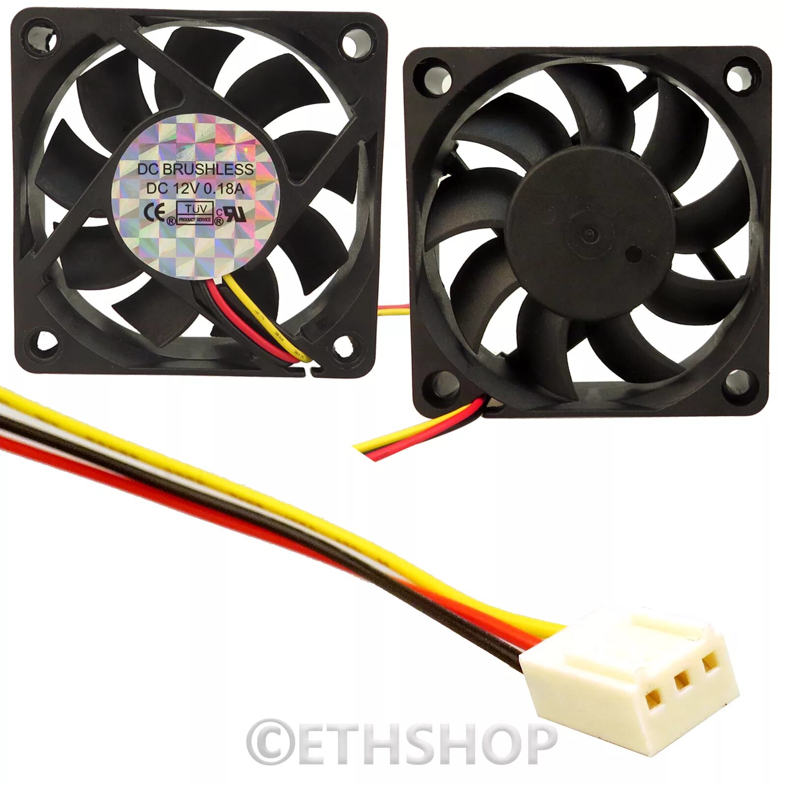 Подключить кулеры через. AVC 6 Pin 12v 120mm. CPU Fan 3 в 4 Pin. Вентилятор кулер 3 Pin 12 вольт. Кулер 12v 0.15a для БП 80×80 mm.