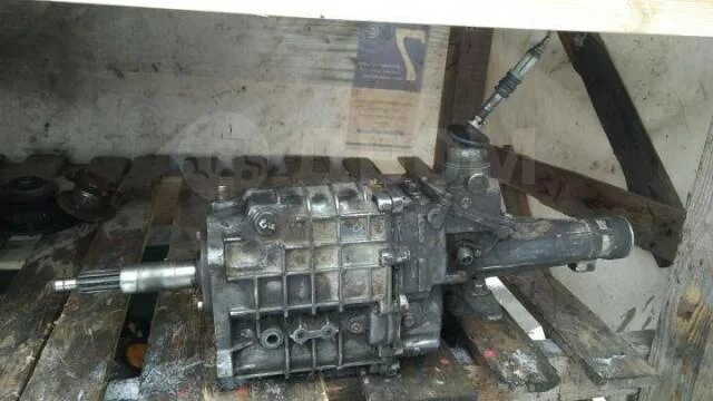 Газ 3102 коробка. Коробка передач газ 3307 5 ступка. Коробка передач газ 3102. Кпп 3102. Кпп 3102.