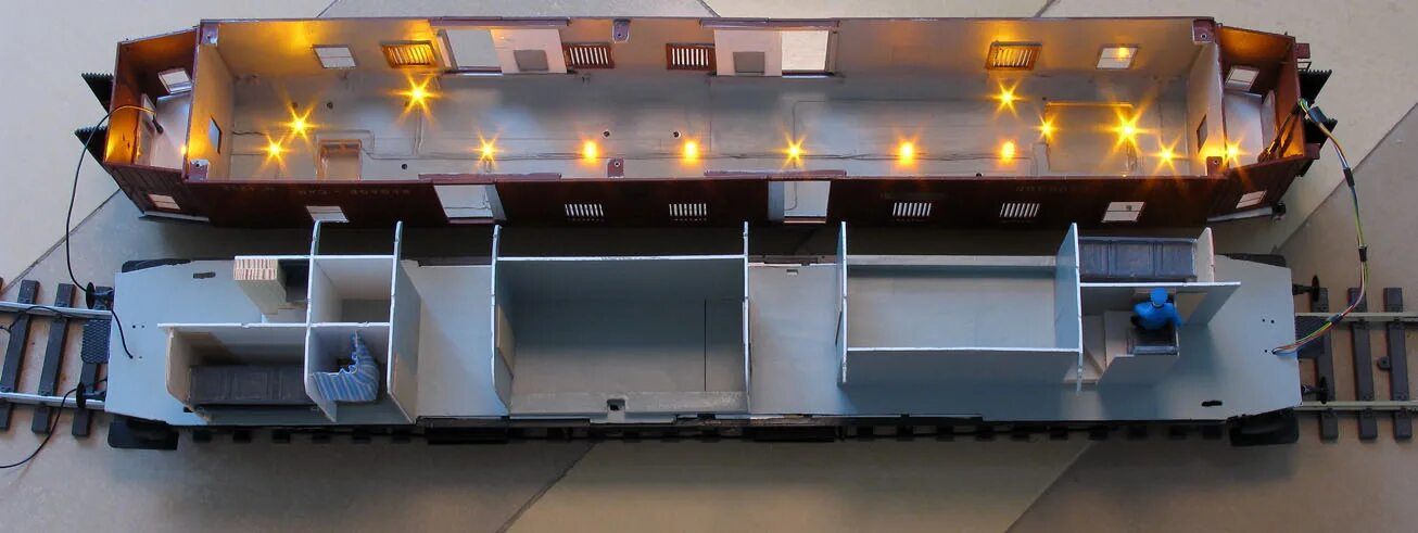 Силезский вокзал в берлине. Норд экспресс. Норд экспресс элитный поезд. Норд экспресс элитный поезд. Норд экспресс поезд.