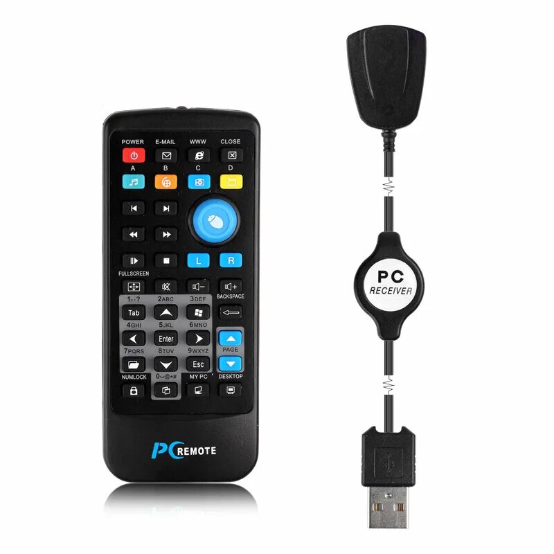 Pc remote control. Пульт для пк pc remote. пульт для пк windows 10. пульт юсб. cy-2pc электрический пульт дистанционного управления.