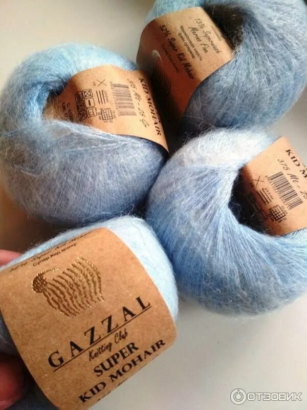 Кид мохер отзывы. Alize kid mohair royal. Кид мохер для полных женщин. Кид мохер отзывы. Numph мохер отзывы.