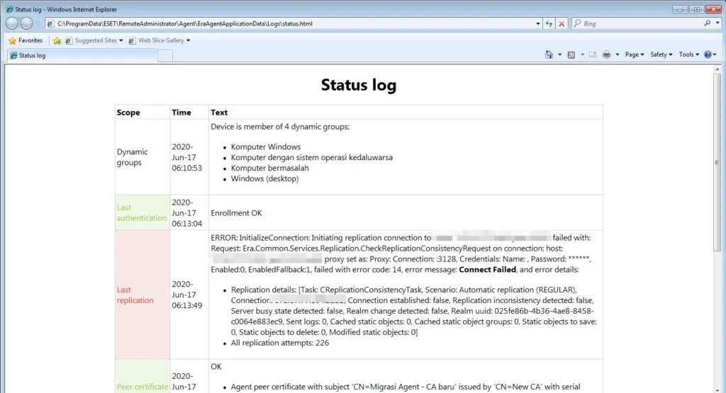Data logging перевод. Статус лога s9. log agent 7. outboard work status log. applicant data перевод.