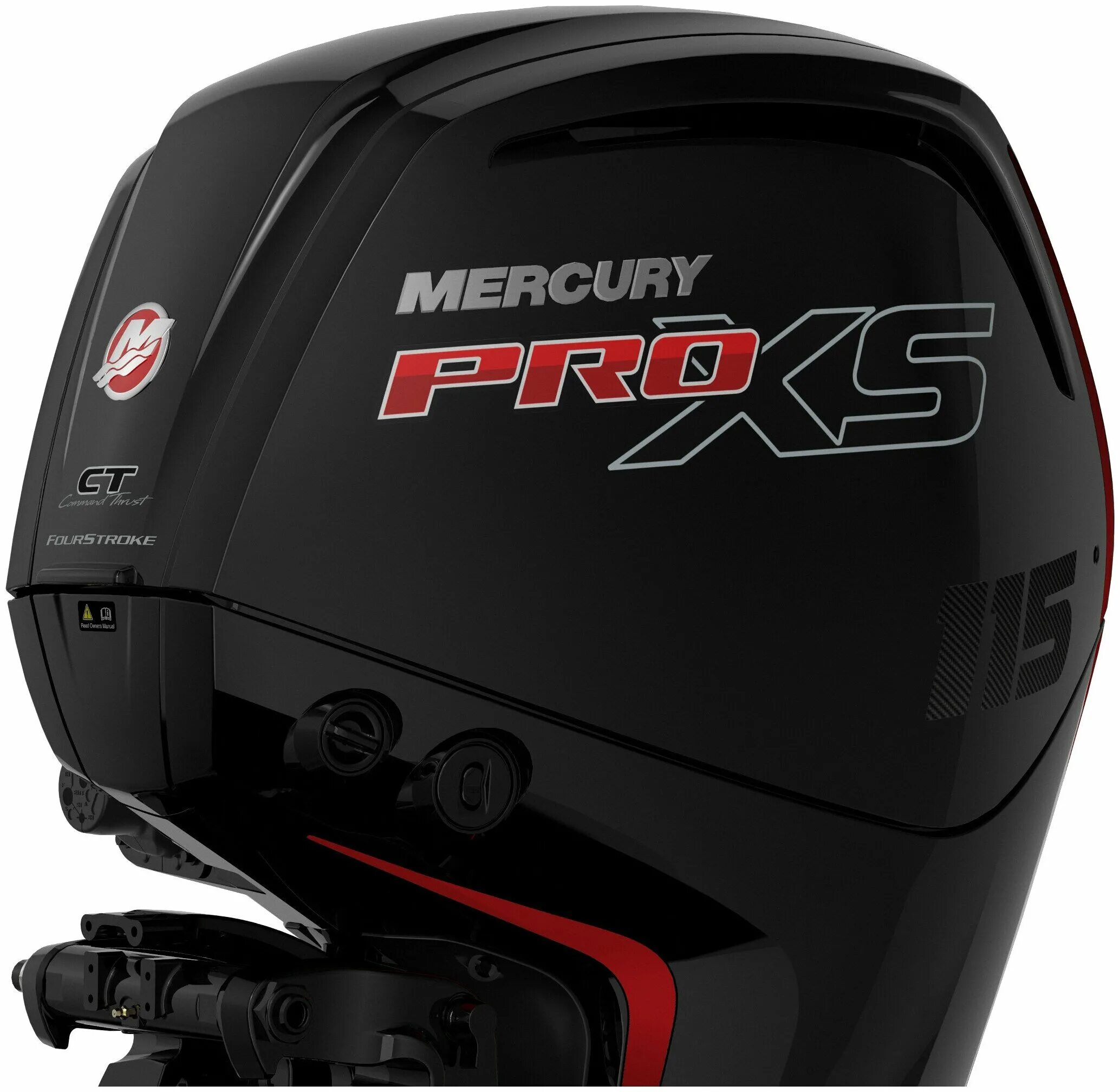 лодочный мотор mercury verado 350. лодочный мотор mercury 300 pro xs. Mercury xl. с. лодочный мотор меркури 250.