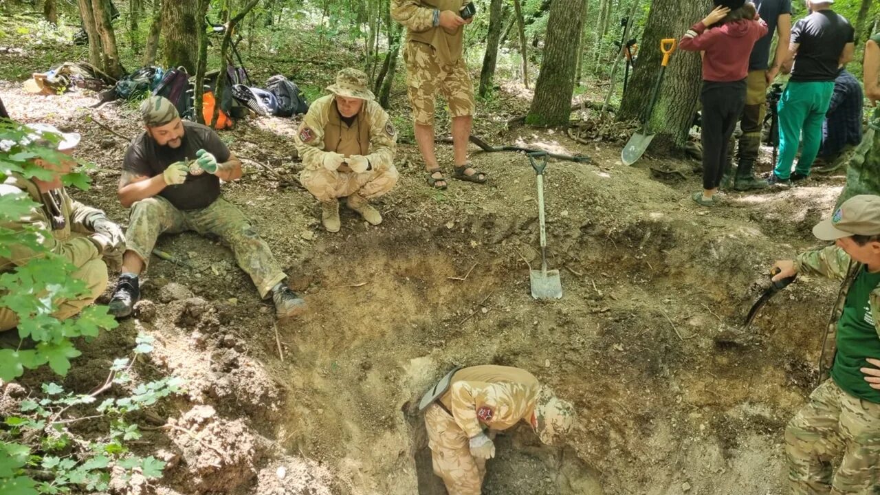 Боевой отряд полный провал дата выхода. Поисковый отряд боевое братство. Поисковый отряд Кавказ. Поисковый отряд боевое братство Сафоново. Поисковый отряд Кавказ г Крымск.