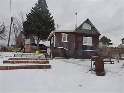 Проживание в снт в зимний период. Снт зимой. снт зимой все в воде.