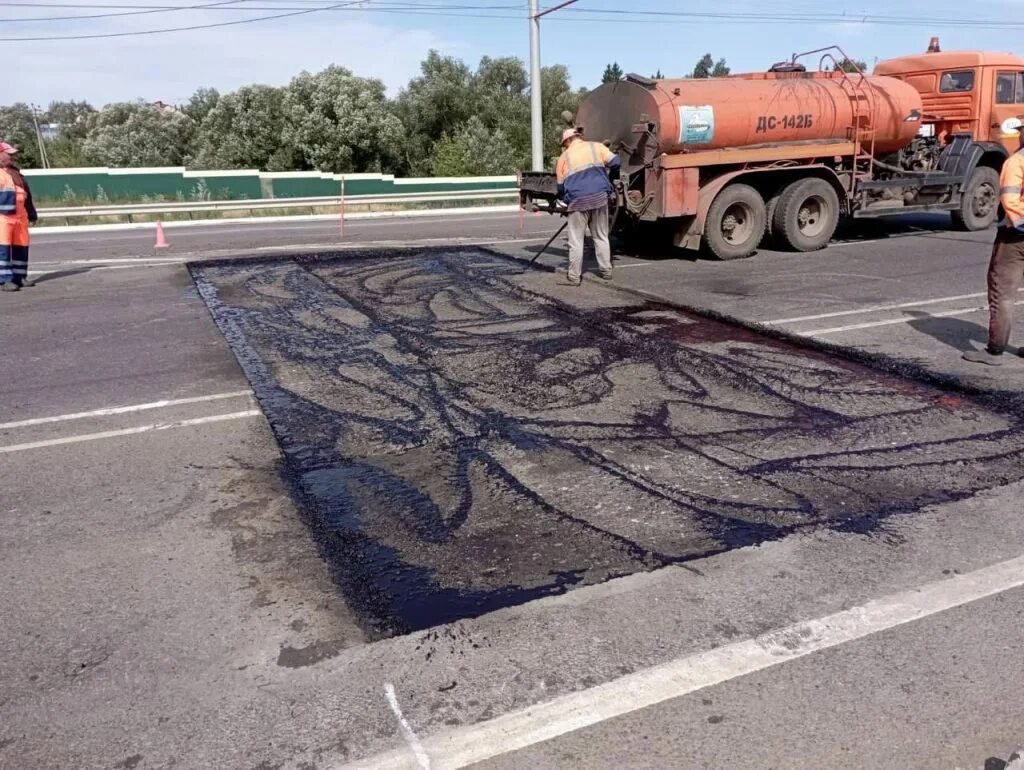 Закрытие дорог мордовия. Саранск дороги. Дорога фото. Плохие дороги в Саранске.