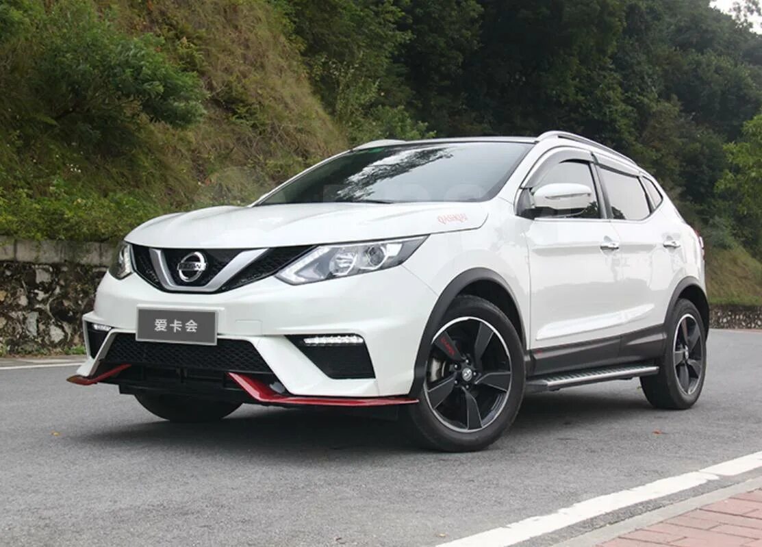 J11 тюнинг. Nissan Qashqai j11 Nismo. Обвес Nissan Qashqai j11. Обвес Nissan Qashqai j11 Рестайлинг. Qashqai j11 обвес.