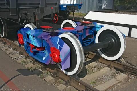 Az 1520