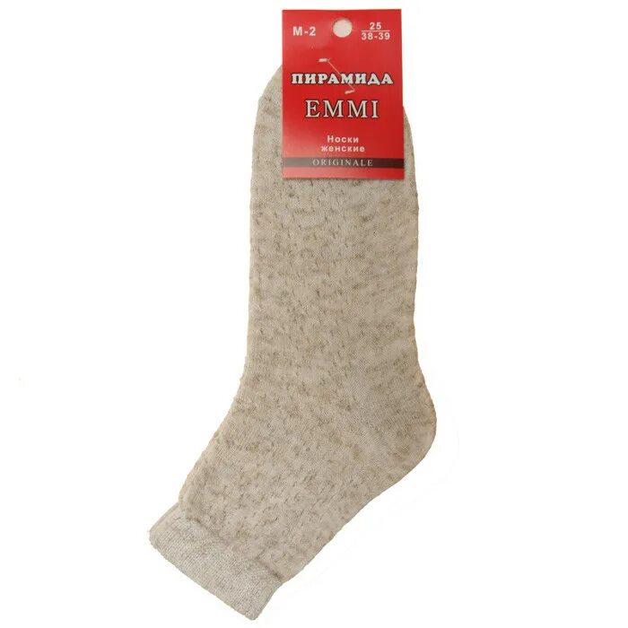 Льняные носки. Носки хлопчатобумажные мужские. Льняные ажурные носки. Бежевые плюшевые носки. Thinsulate 400 носки.