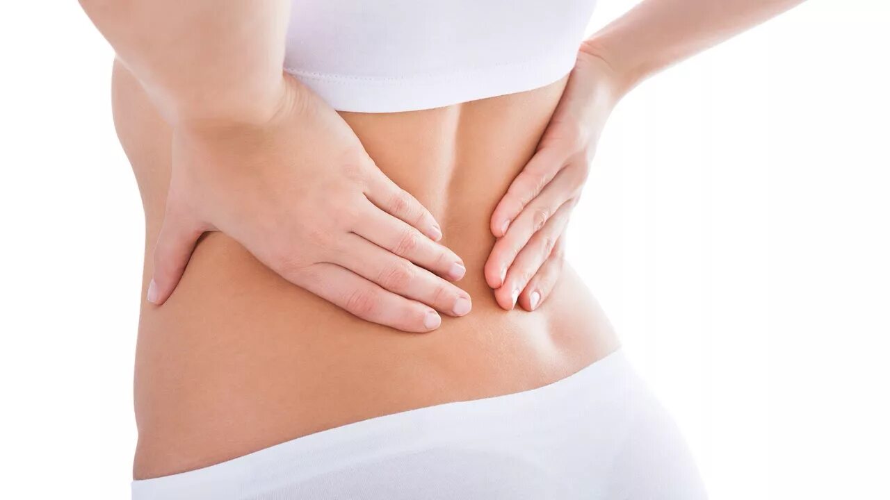 Тянет спину у женщины. Тянет спину у женщины. Боль в спине. Почему болит поясница. Болит поясница.