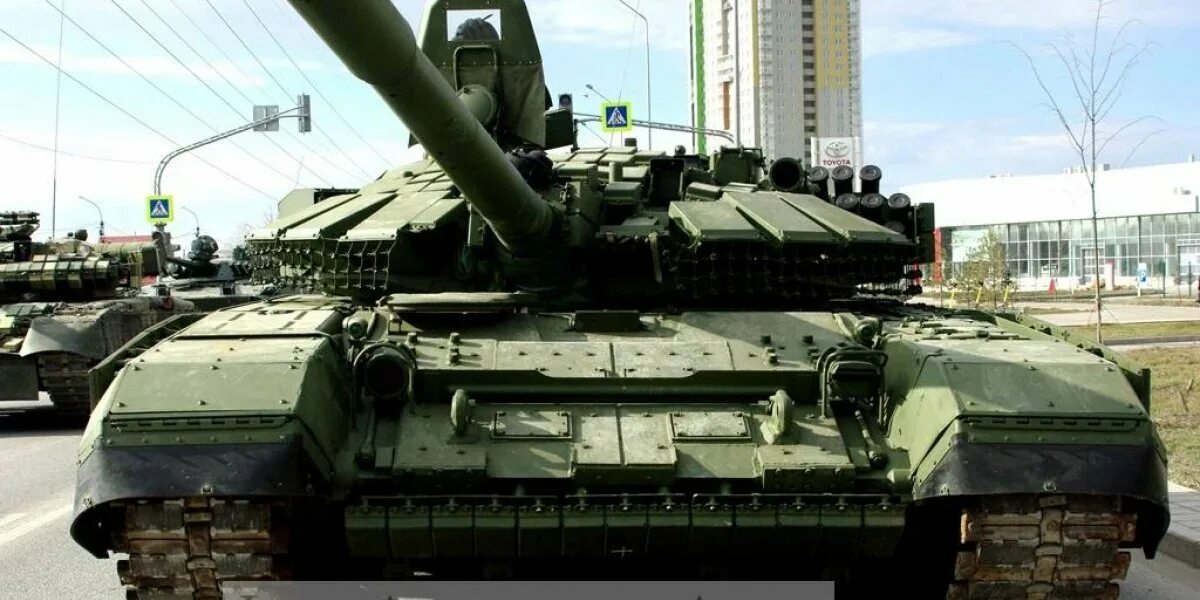 Т 72 б3м 2025. Т 72 б3м 2025