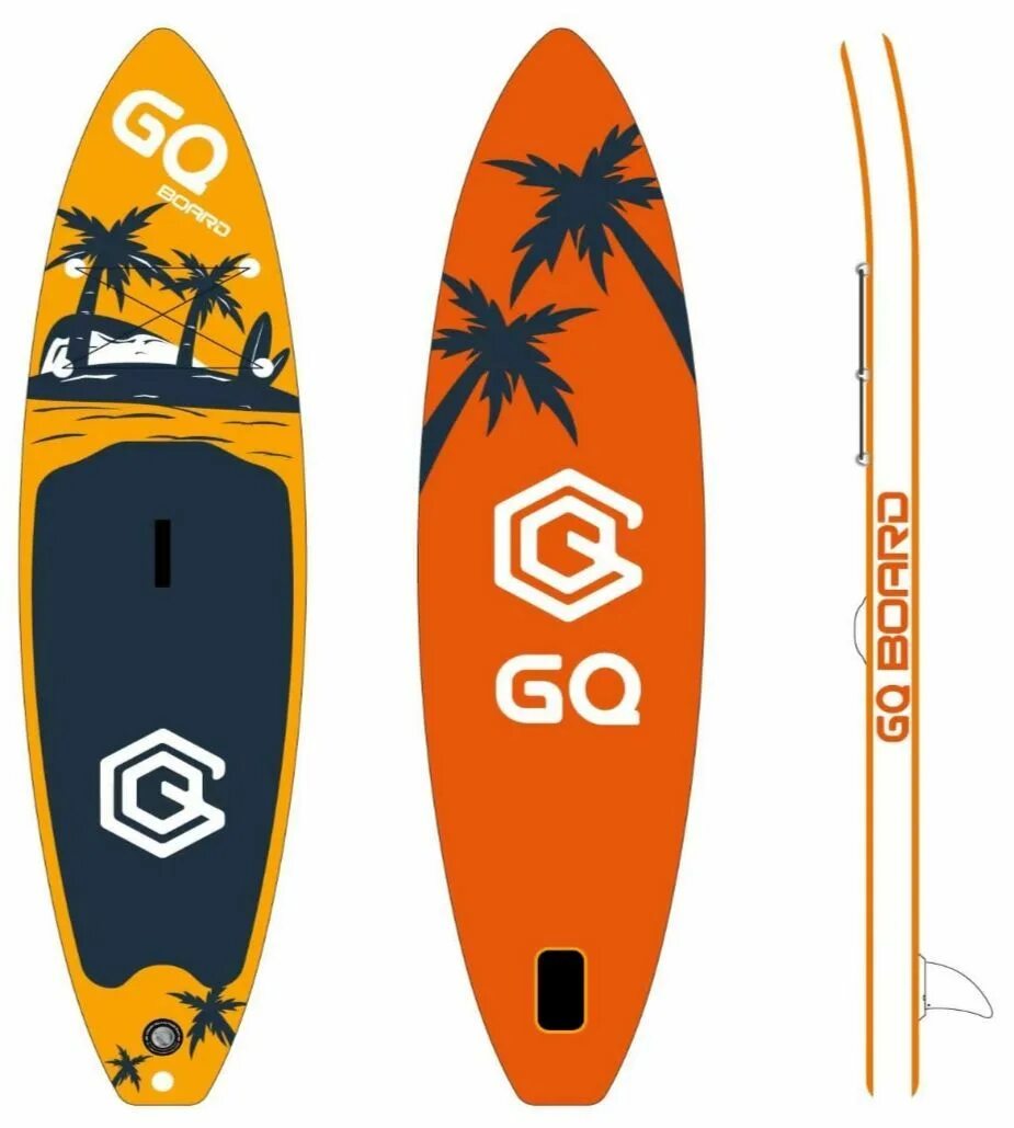 Gq coco. Сапборд gq 335 coco. sup board gq coco 11.0. gq js 335 сапборд. сапборд gq board.