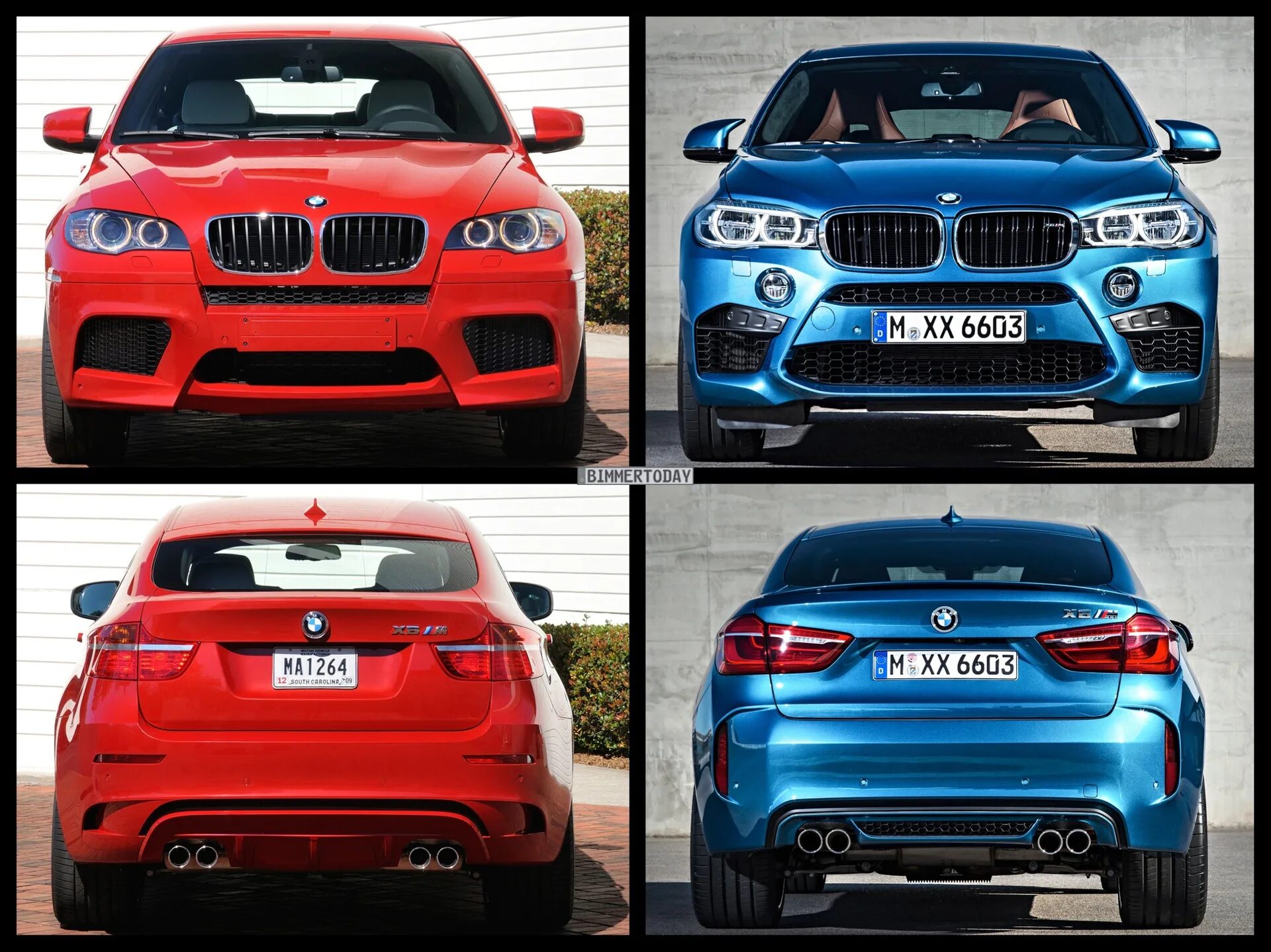 Как отличить бмв. BMW x5 m и BMW x6 m. БМВ х6 f90. BMW x6 м пакет. BMW x5 vs x6.