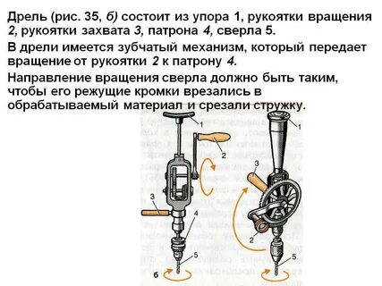 Лексическое значение прибор механическое устройство