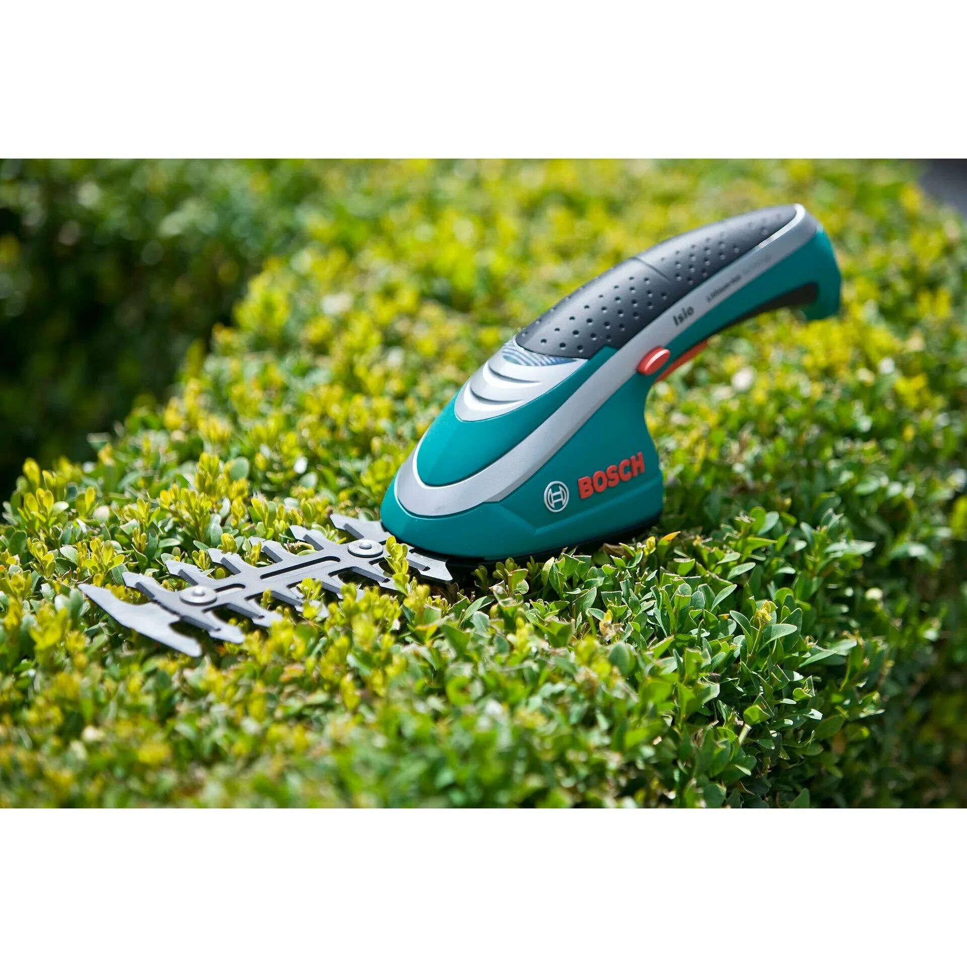 аккумуляторные ножницы борк. электрические садовые ножницы для травы. 000. аккумуляторные ножницы для стрижки кустов. 00.