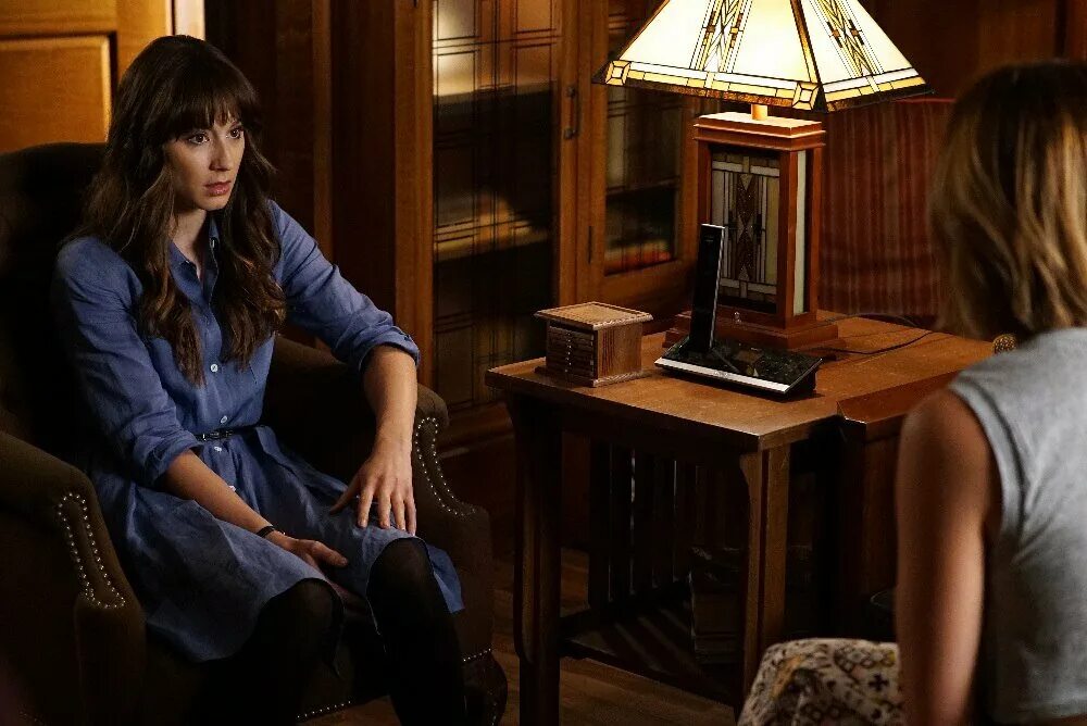 кайл маклахлен дом с часами. включи тайны 4. Uncharted 3 головоломка. несказки 5: тайный портал ки -. анчартед 4 головоломка с пиратами в башне.