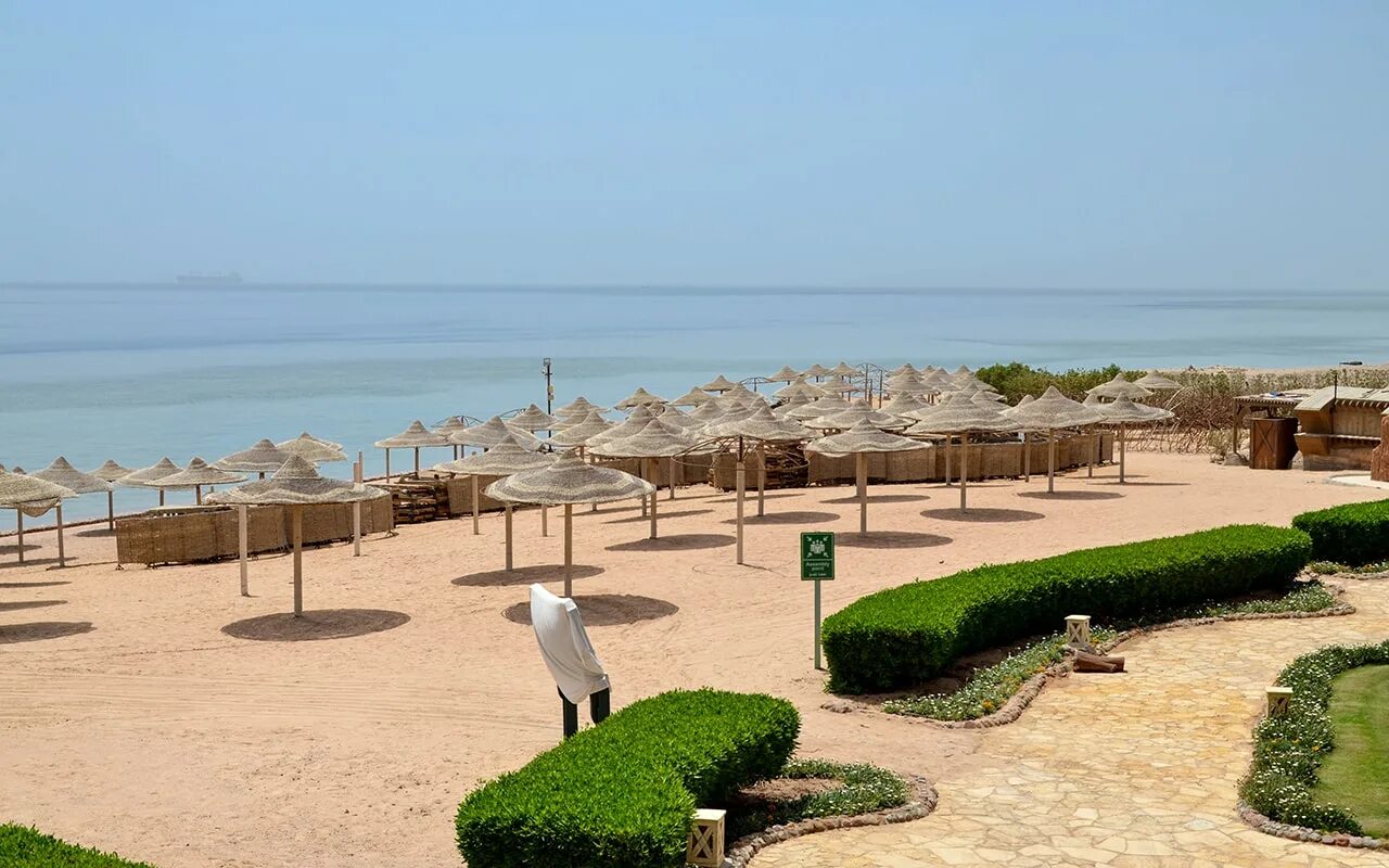 Charmillion life resort 4. Charmillion sea life resort ex sea life resort 4 египет шарм-эль-шейх. charmillion club resort (ex. sea club resort) 5*. charmillion sea life resort 5. пляж sea life resort charmilion.