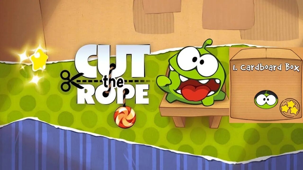 Ам ням. Cut the rope обои на андроид. Cut the rope 2 персонажи. Ам ням и его друзья. Ам ням игра страна.
