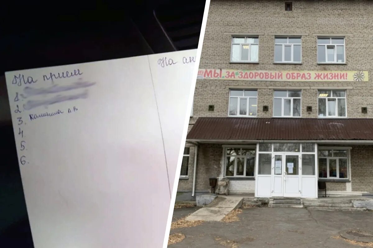 Нгс искитим. Поликлиника 2 искитим. поликлиника 1 искитим. детская поликлиника искитим. почтовая 12 искитим.