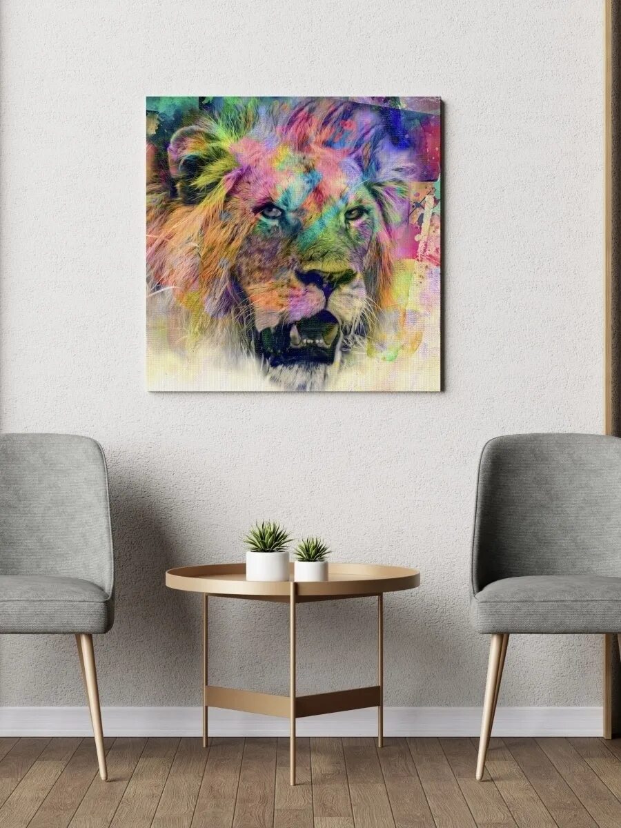 Картины в интерьере 2024. Картины в интерьере 2024. Картины в интерьере 2024. Стильные картины для интерьера. Стильные картины для интерьера.