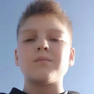 Димск