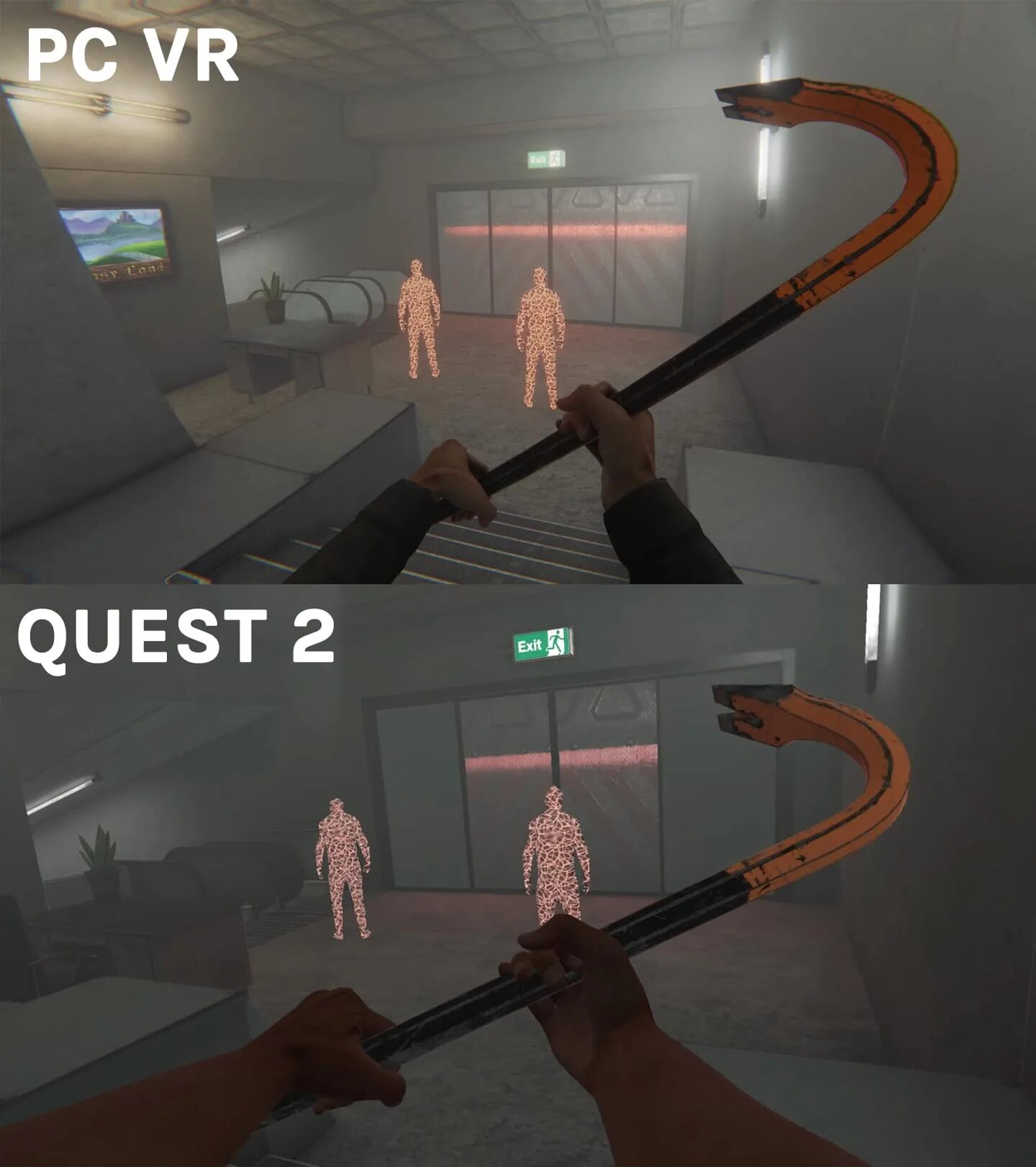 Bone lab. Bonelab. bonelab vr. vr quest 2 игры boneworks. bonelab oculus quest 2.