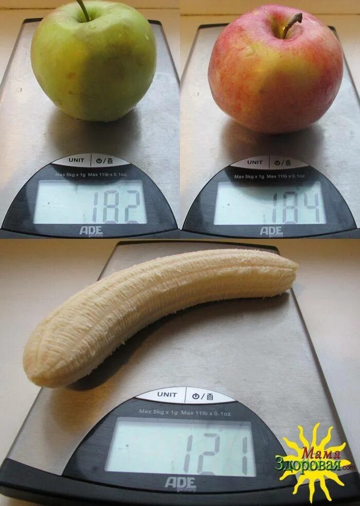 100 Грамм яблока. Вес яблока. Вес среднего яблока. Яблоко грамм.