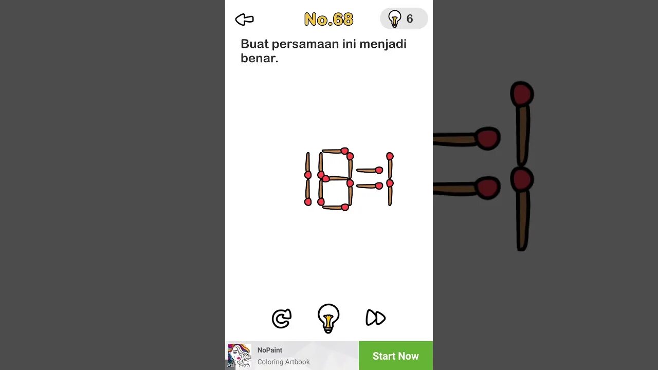 Как пройти игру out. Brain out уровень игры 68. игра brain out уровень 63. brain out 70 уровень. brain out ответы 128 уровень.