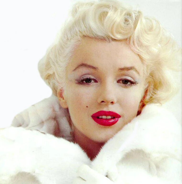 Мэрилин монро love by you. Обложка альбома мерлин манро. мэрилин монро альбомы. marilyn monro обложка альбома. bye bye baby marilyn monroe.