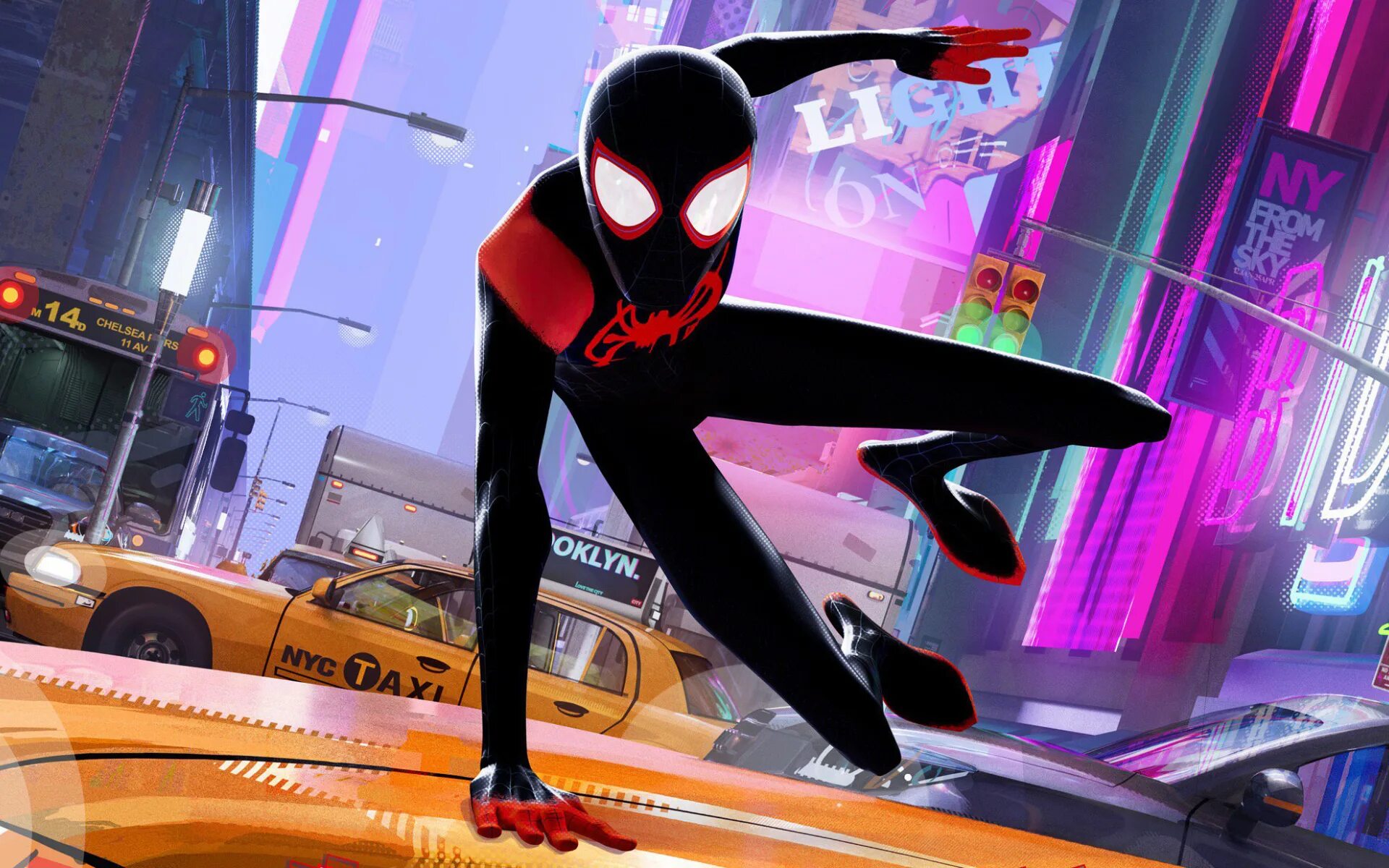 Человек-паук: через вселенные мультфильм 2018. Человек паук сквозь вселенные. Человек-паук: через вселенные мультфильм 2018. Человек-паук через вселенные фильм 2018. Человек-паук через вселенные мультфильм 2020.