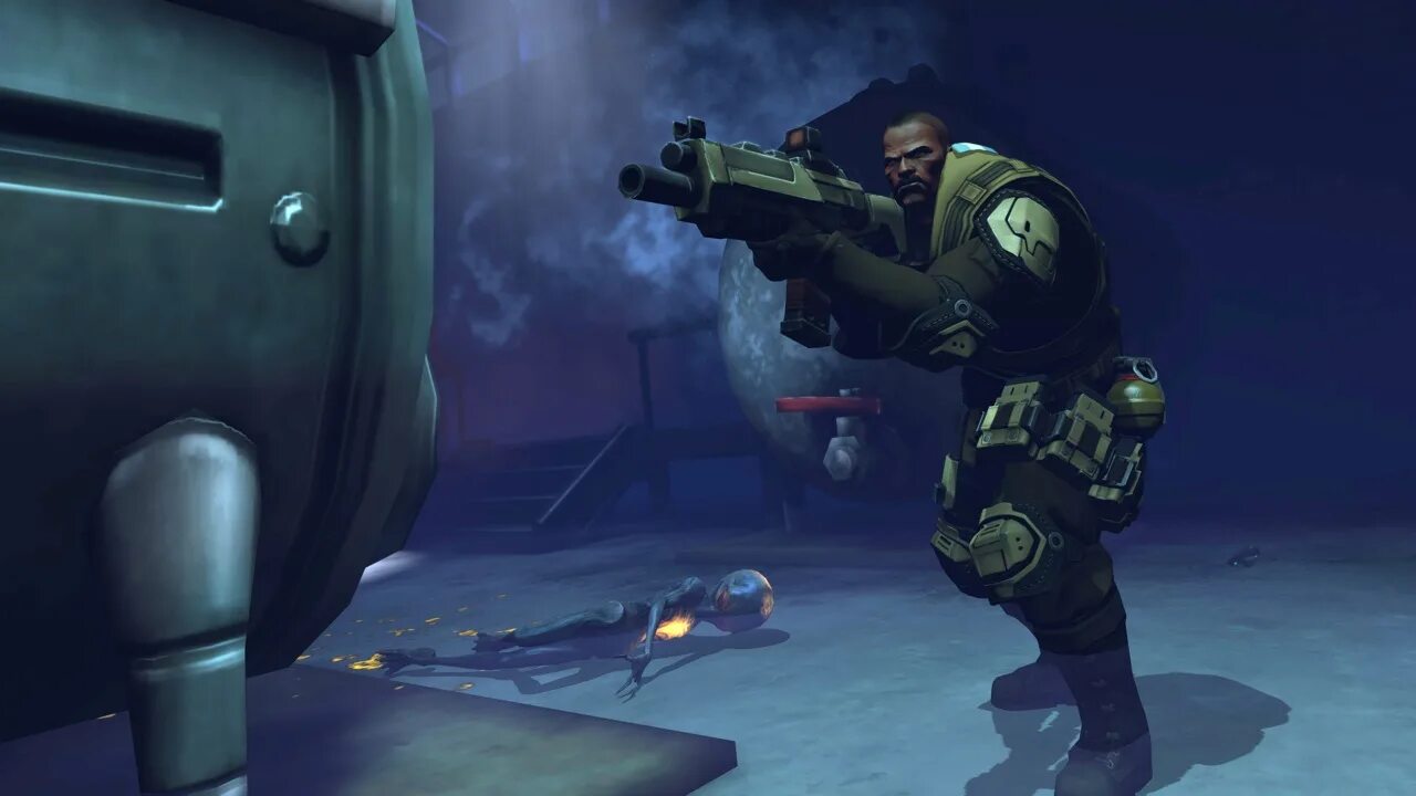 Xcom enemy unknown enemy within. Шаоцзе чжан xcom. xcom enemy within аннет дюран. xcom: enemy unknown. annette durand xcom.