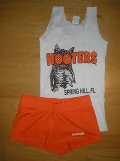 Buy hooters outfit for sale OFF-68