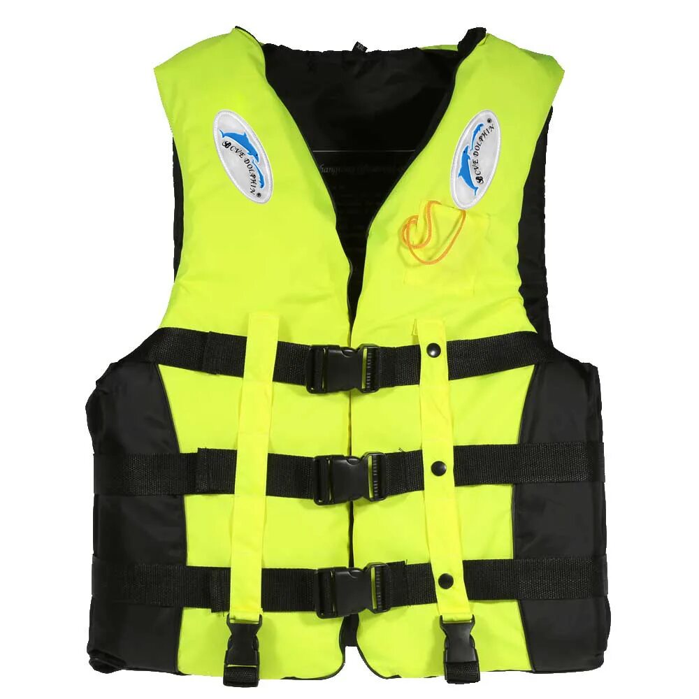 Спасательные жилеты на озон. Плавательный жилет MADWAVE Life Vest. Жилет спасательный Life Vest Mad Wave. Спасательный жилет Mad Wave детский Life Vest. Спасательные жилеты для взрослых на АЛИЭКСПРЕСС.