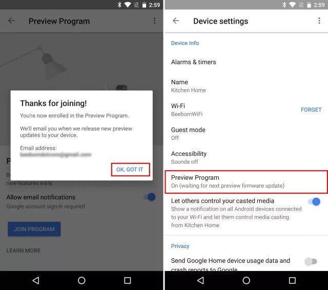 Фильтры для видео. Windows 11 insider preview. Preview program. Xbox превью. Фильтрация видеоизображений.