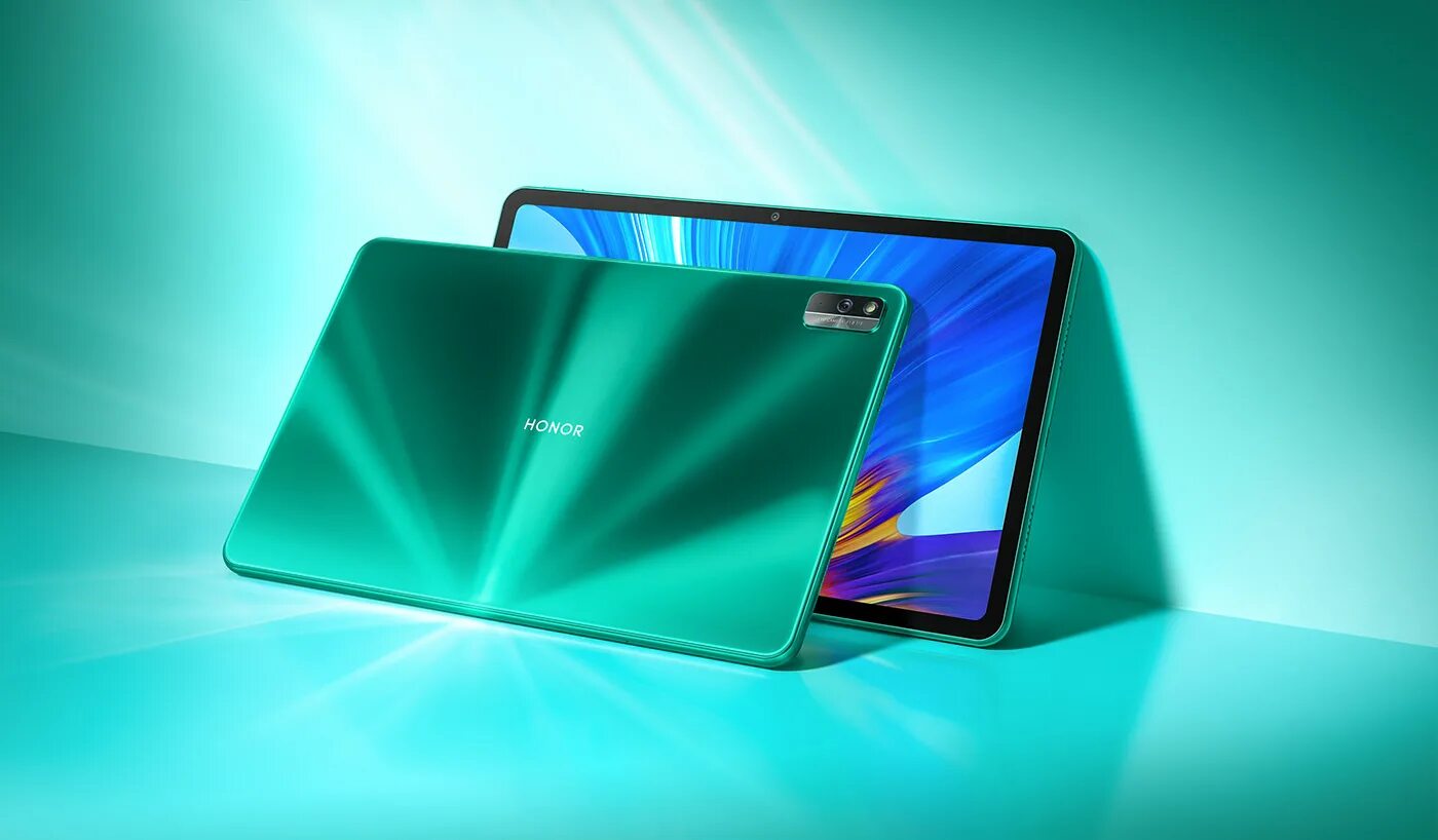 Huawei honor matepad. Планшет хонор v6. Honor Tab v7. Honor Tablet v7 Pro. Huawei Honor Pad v6.