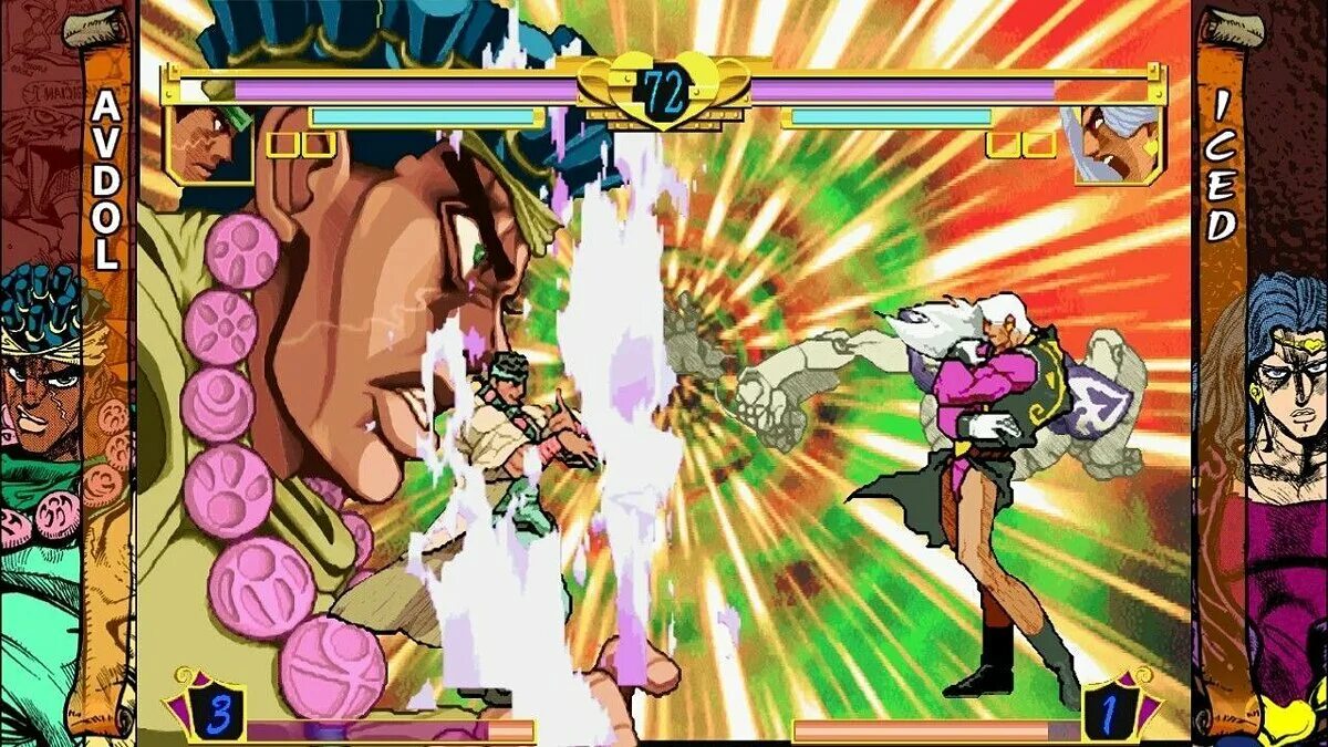 Jojo bizarre adventure игра на андроид. Jojo s bizarre adventure игра. джоджо игра файтинг. jojo&#039;s bizarre adventure hd xbox 360. jojo bizarre adventure xbox 360.