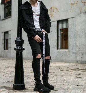 Фф парни