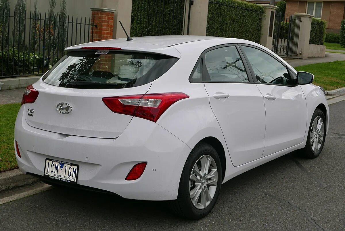 Hyundai i30 GD. Hyundai i30 2014. Hyundai i30 GD -30. Hyundai i30 GD 2014.